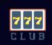 777club.club отзывы