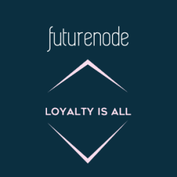 Futurenode.org отзывы