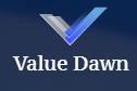 Valuedawn.com отзывы