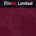 Elixbit.com отзывы